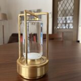 陰影礼賛 アンビエンテックTurn＋