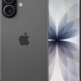 iPhone 17がやってきた日。雪道と不安と、私の10時間