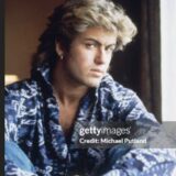 40年越しに届いたジョージ・マイケルのまなざし