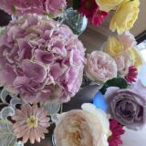 高市早苗首相　国の中心に灯る光