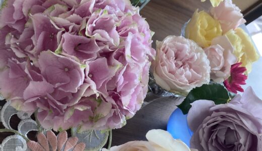 高市早苗首相　国の中心に灯る光