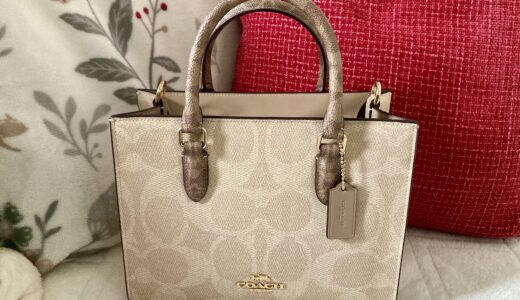 冬のアウトレット小矢部で、今年も私はご機嫌です