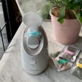 3年越しに開花したナノケア生活、めっちゃ良かった話