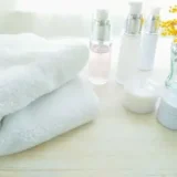 もう肌はこすらん。57歳から始まるやわらかい未来